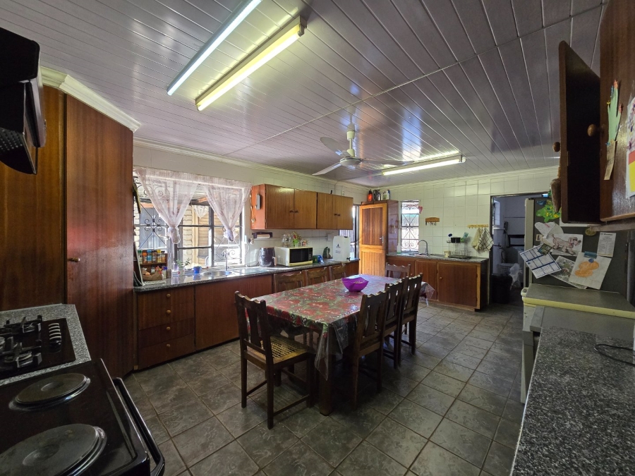 3 Bedroom Property for Sale in Bodorp North West